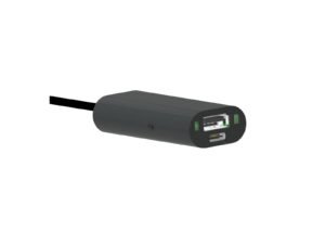 Programming Interface