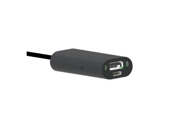 Programming Interface