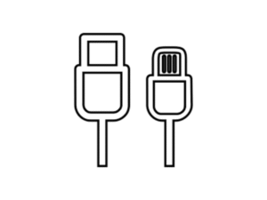 Programming Interface