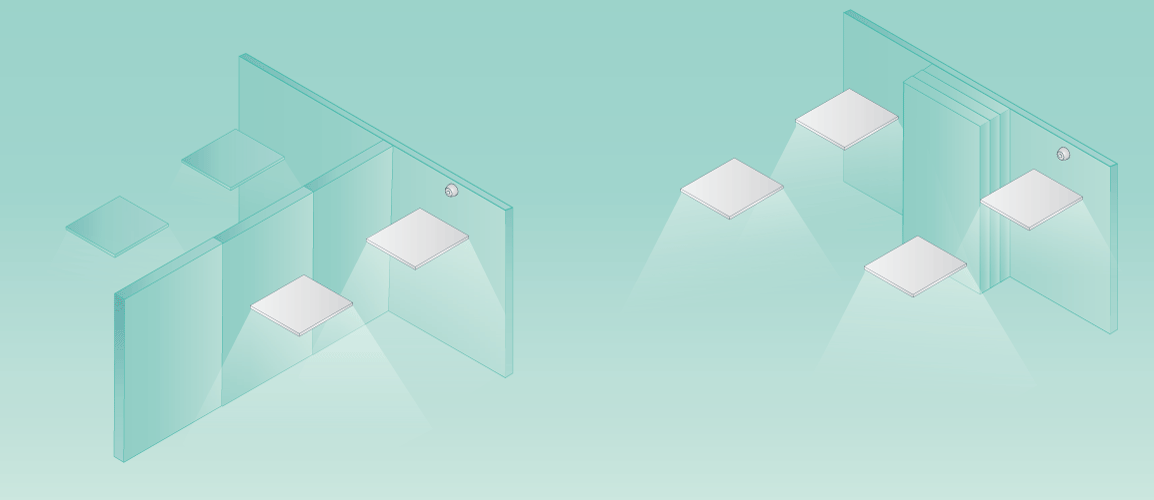 Partition-Scenes-ill_1154x500