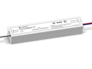 CVP-A1 Family: 60W 96W