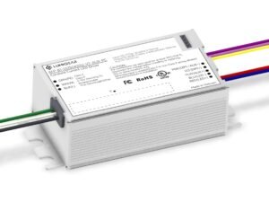 AFP-B1 Family: 12W 25W 40W