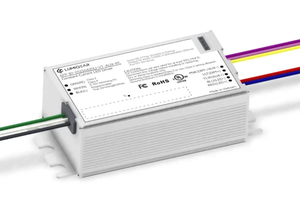 afp-b1-012s0420u-vt-aux-pc AFP-B1-12W|25W|40W