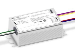 AFP-B1-025S0850U-VT-AUX-PC