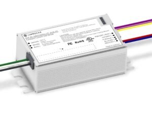 AFP-B1-040S1200U-VT-AUX-PC