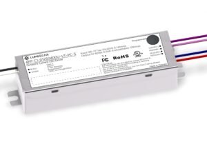 AFP-C1 Family: 12W 20W 36W