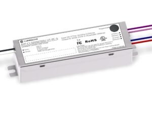 AFP-C1-020S0700U-VT-PC