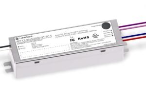 AFP-C1-036S1200U-VT-PC