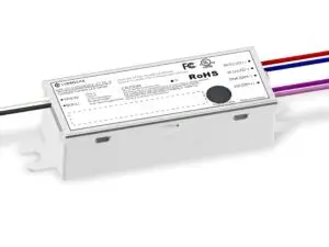 AFP-D1-12W
