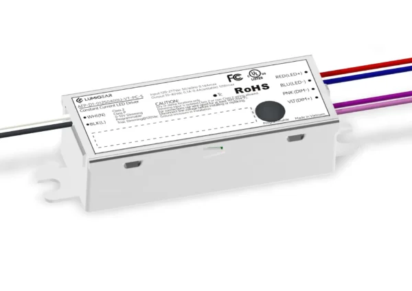 AFP-D1-12W