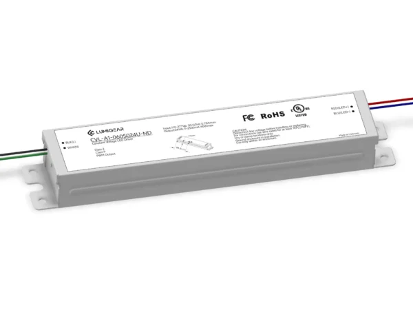 CVL-A1-96W