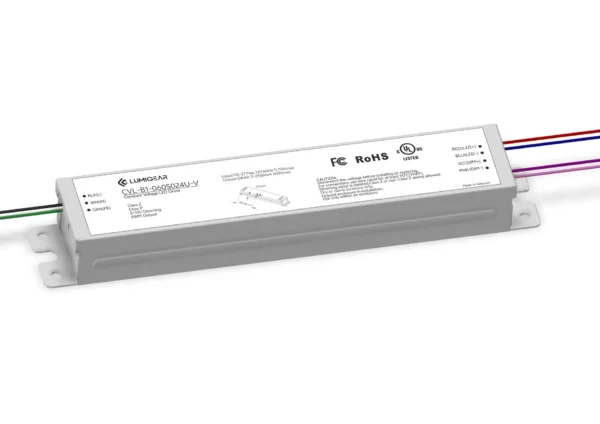 CVL-B1-96W