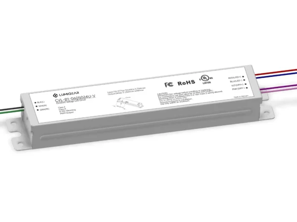 CVL-B1-96W