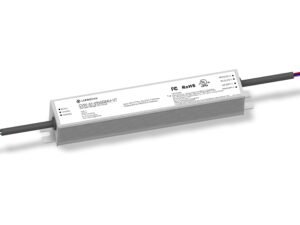 CVW-A1 Family: 60W 96W