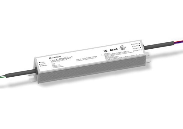 CVW-A1 Family: 60W 96W