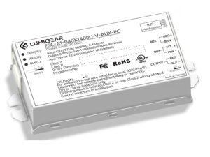 ESC-A1-040S1400U-V-AUX-PC