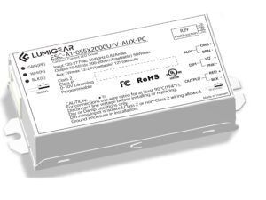 ESC-A1-055S2000U-V-AUX-PC