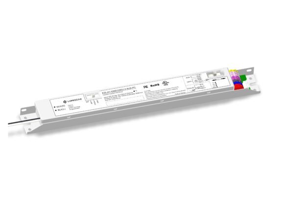 ESL-A1 Family: 23W 30W 50W 60W 85W