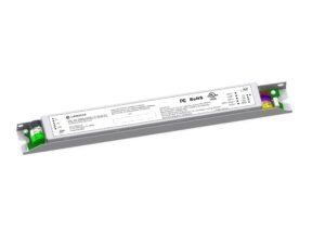 ESL-A1-050S1400U-V-AUX-PC