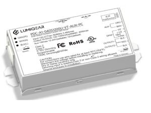 PDC-A1-040S1200U-VT-AUX-PC