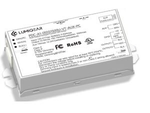 PDC-A1-055S1500U-VT-AUX-PC