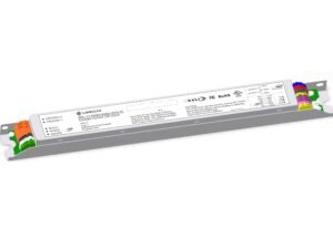 PDL-C1 Family: 30W 50W 85W