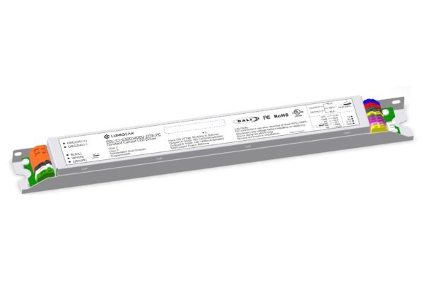 PDL-C1 Family: 30W 50W 85W