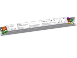 PDL-C1-050D1400U-DT8-PC