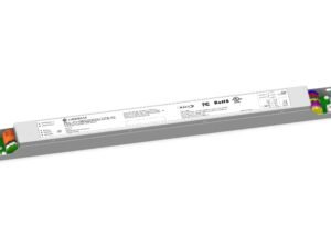 PDL-C1-085D2300U-DT8-PC