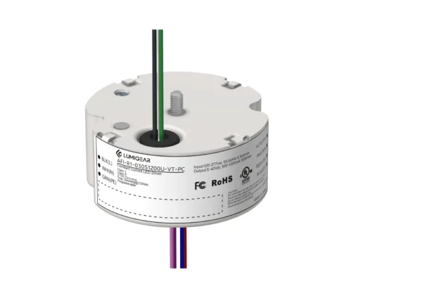 RI AFI-R1-15W|30W