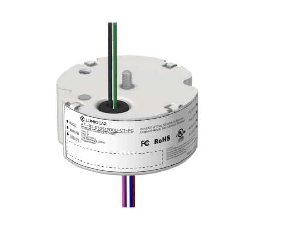 AFI-R1-15W|30W