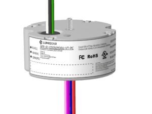 AFR-A1 Family: 15W 30W