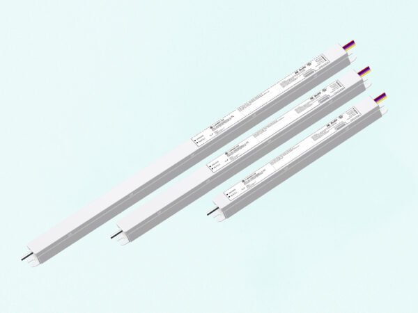 AFS pencil drivers