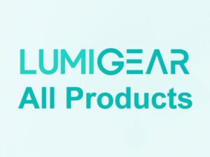 Programming Interface