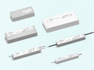 Programming Interface