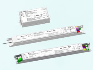 Programming Interface