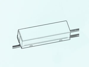 Programming Interface