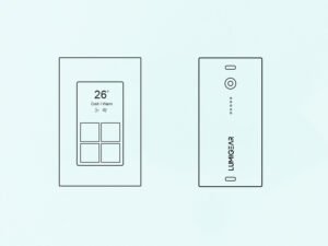 Programming Interface