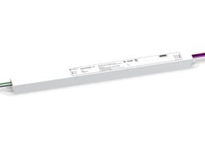 AFS-A1-050S1200U-V-PC