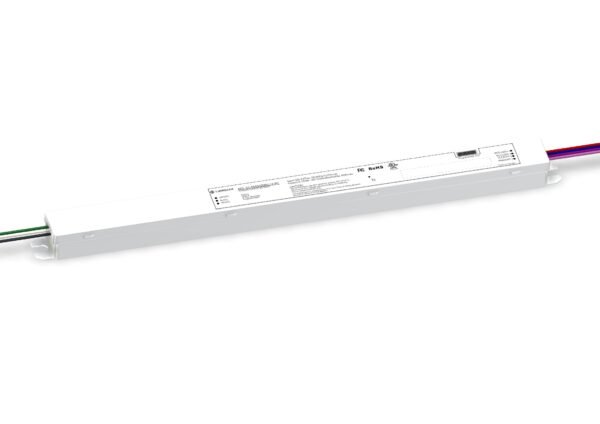 AFS-A1-050S1200U-V-PC