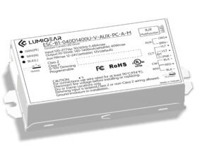 ESC-B1-040D1400U-V-AUX-PC-A-M