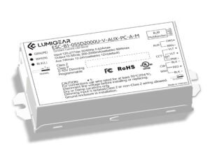 ESC-B1-050D2000U-V-AUX-PC-A-M