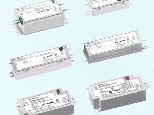 LUMIGEAR Plaid Pickleball Paddle