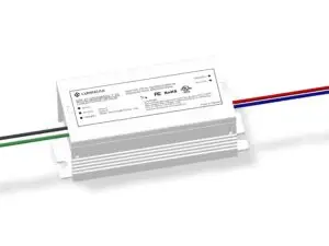 AFP-A1-15W|30W
