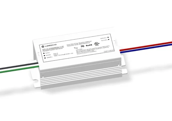 afp-a1-030s0850u-t-pc外壳 AFP-A1-15W|30W