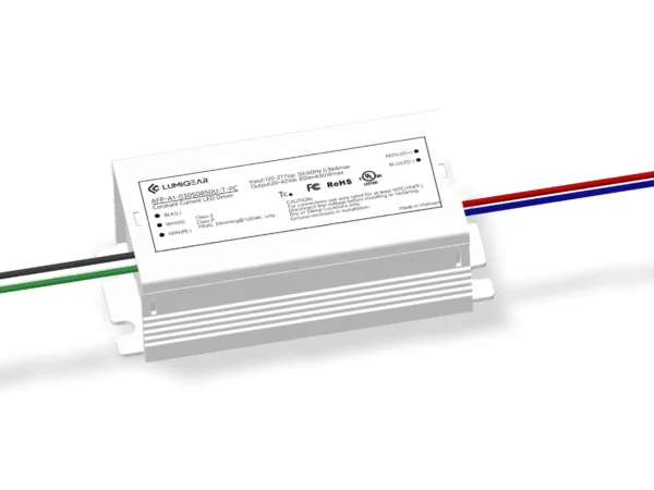 AFP-A1-15W|30W