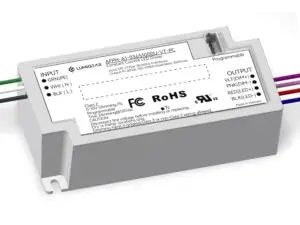 AFP-B1E-12W|24W|36W