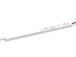 AFS-A1-20W|30W|45W|50W|80W