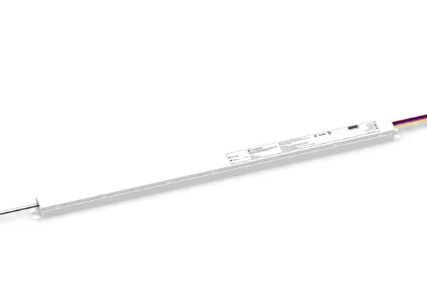 AFS-A1-20W|30W|45W|50W|80W