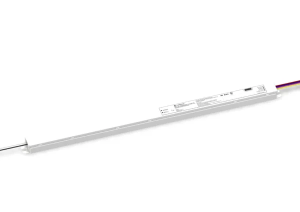 AFS-A1-30W|50W|80W
